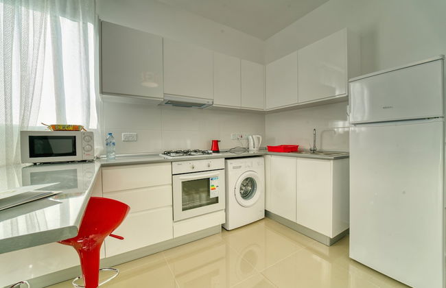 Caesar Resort & SPA - Foto 19