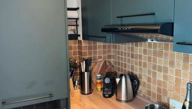 Ferienwohnung Joschko - Foto 5