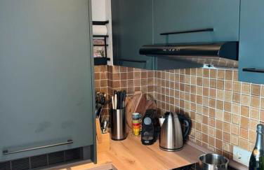 Ferienwohnung Joschko - Foto 5