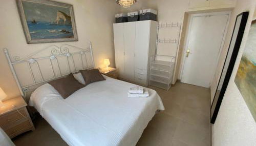 La Union Malaga - Foto 5