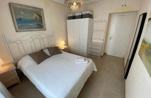 La Union Malaga - Photo 5