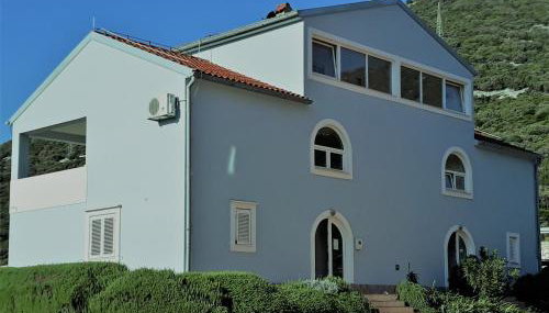 Sunny Blue Apartament - Foto 2