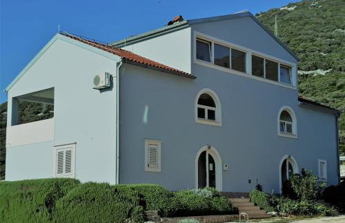 Sunny Blue Apartament - Foto 2