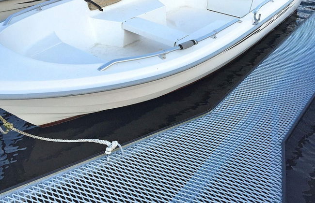 Holiday Home in Auklandshamn - Foto 27