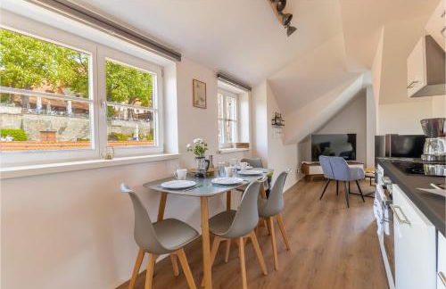 Daniels Apartment an der Schloßbrücke - Foto 31