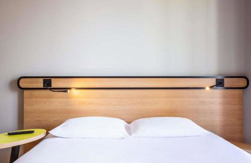 Aparthotel Adagio Access La Défense Puteaux - Foto 37