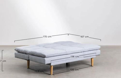 Mia house a 7 minuti dalla metro - Foto 61