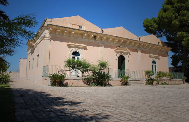 Torre del Mare - Foto 28