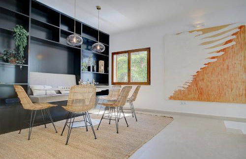 Villa Roca Verde by Slow Villas - Foto 55