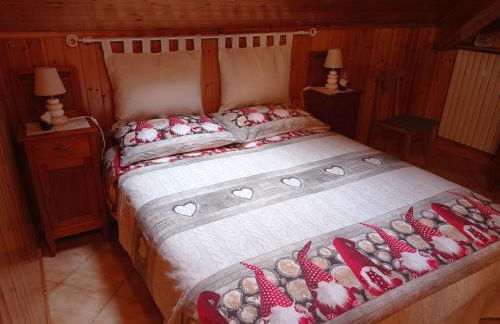 Casa Barbóla - Photo 58