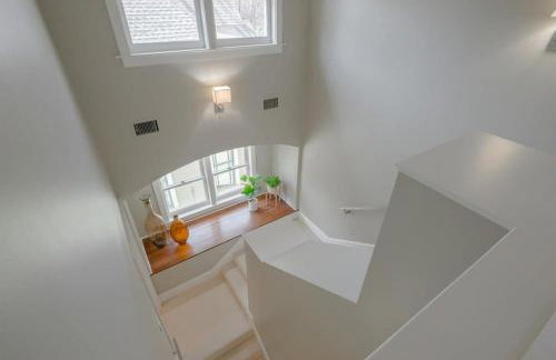 Upscale Uptown Estate in heart of Dallas - Foto 17