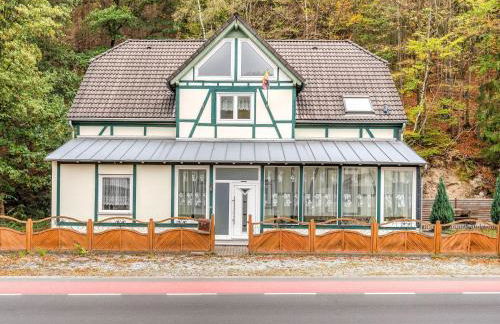 Madfeld Apartment Retreat - Foto 1