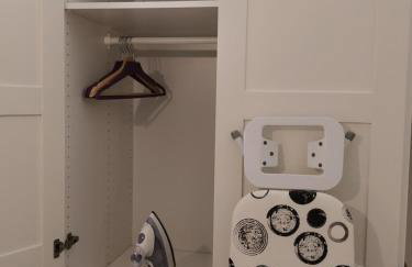 Iturri Apartment Old Town - Foto 8