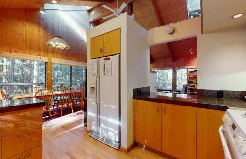 Longwell House - Foto 11