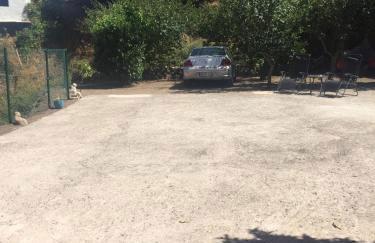 Casa Azul Mountain Retreat - Foto 56