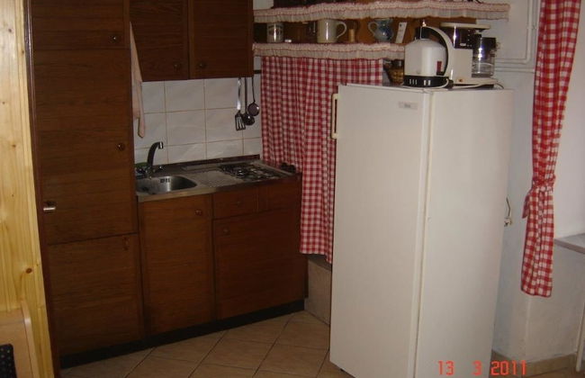 Impact villas - Foto 12