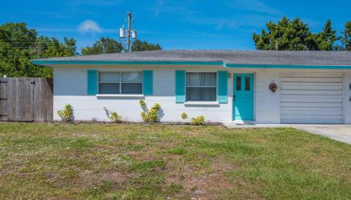 3606 Villa Franca - Pet Friendly - Foto 1