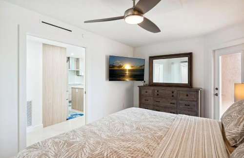 Emerald Isle 403 - Premier - Foto 15