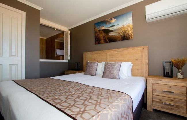 Aqualuna Beach Resort - Foto 5