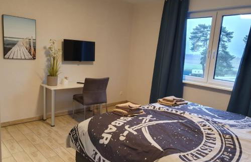 Seestübchen am Herthasee - Foto 19