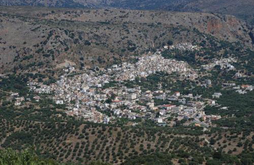 Christin P. Cute home with patio - Foto 6