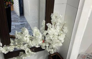 Refúgio Águia - Foto 18