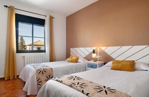 Casa Mia Jacuzzi Exterior - Photo 12