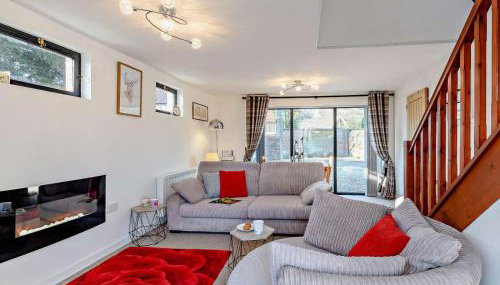 1 Bed in Sturminster Newton oc-toldc - Foto 3, Other