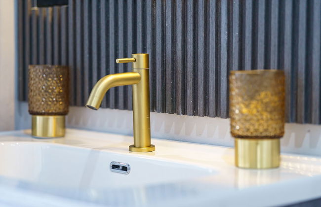 Andaman Best Time Grand Villa - Foto 46