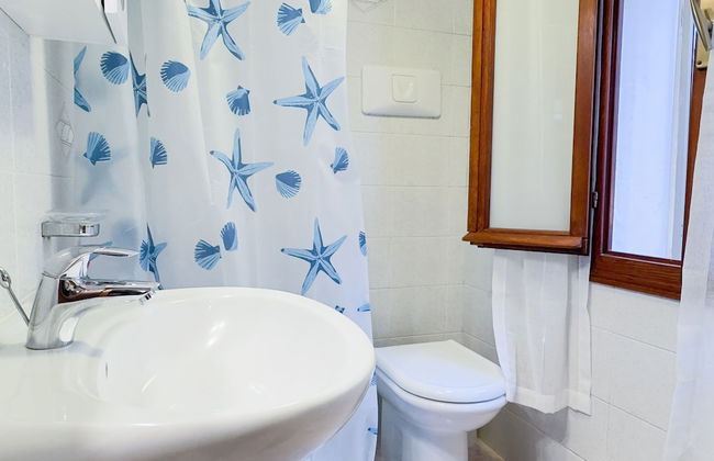 Blue Eyes by Ca-sa Check - Foto 11