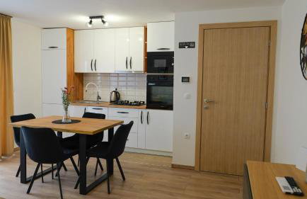 Apartman M-A-P - Foto 22