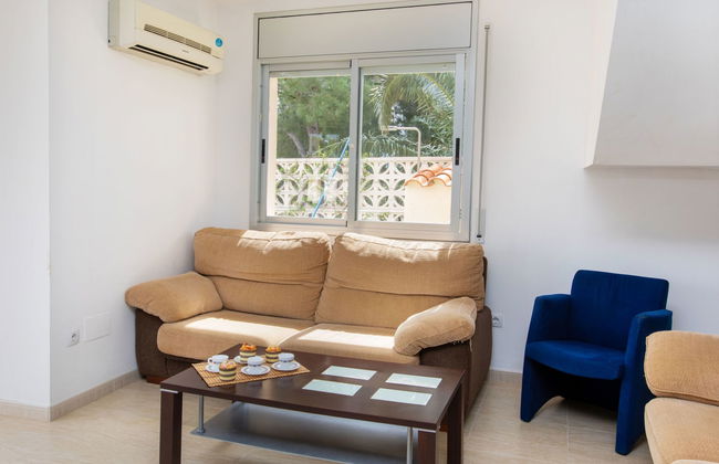 Plaza Hortensias - Foto 8