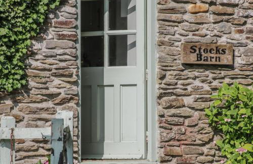 Stocks Barn - Foto 2