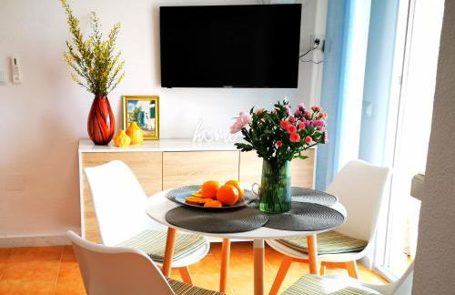 Bonito Apartamento 150 m de la playa La Mata - Foto 6