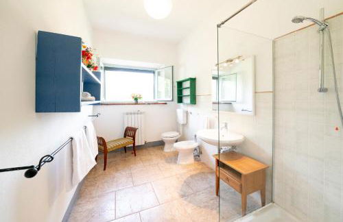 Agriturismo Brocca - Foto 16