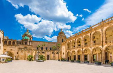 DiAdAr ampio appartamento per vacanze - Foto 17