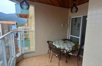 Apartamento Aconchegante - Foto 8