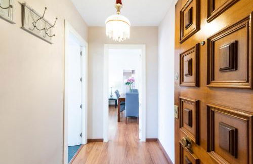 Alojamiento Granada con vistas - Foto 63