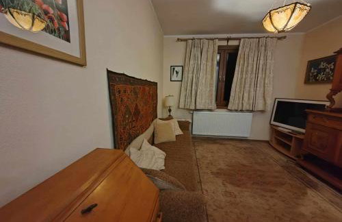 Akacja Apartament - Foto 64