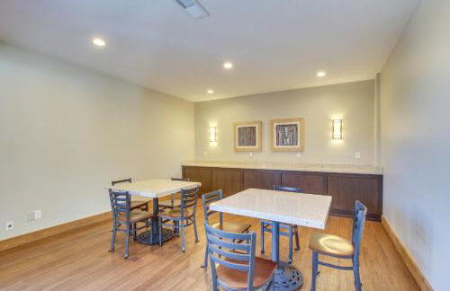 Eden Mountain Escape with Community Pool! - Photo 25