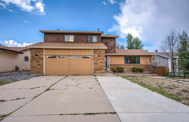 3brcentral Neighborhoodparks&hiking! - Photo 44