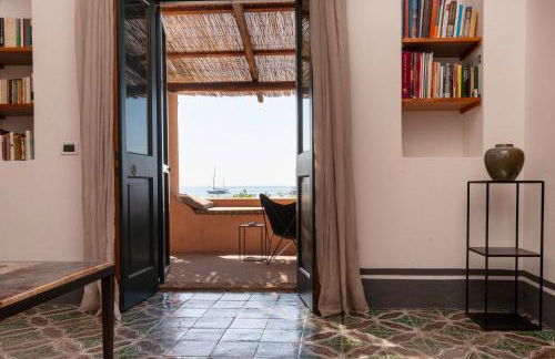 Il Frantoio - Foto 27