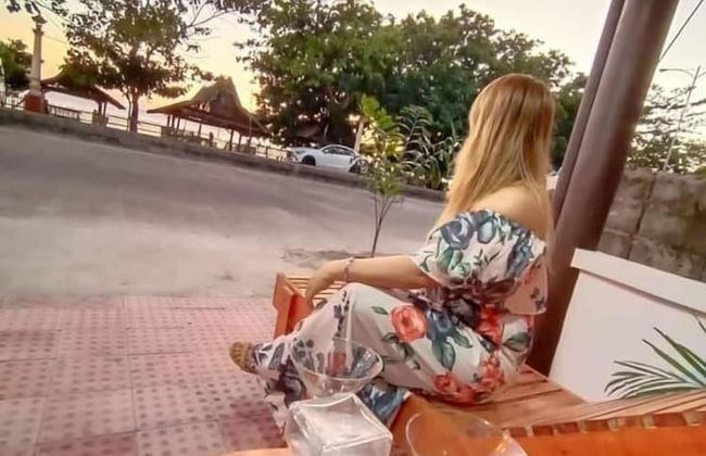 La Frezza Beach House - Foto 30