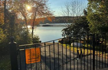 Oscawana Lake Escape - Foto 19