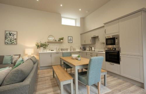 Sidey Court - Foto 21