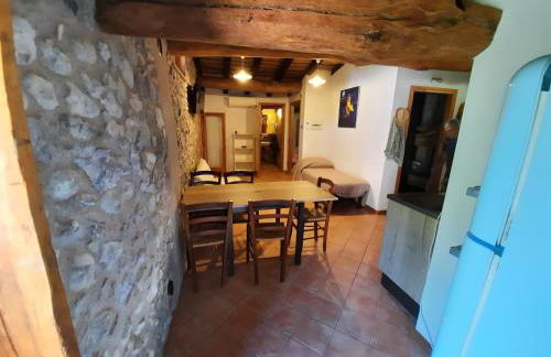 Agriturismo Corte Davini - Photo 156