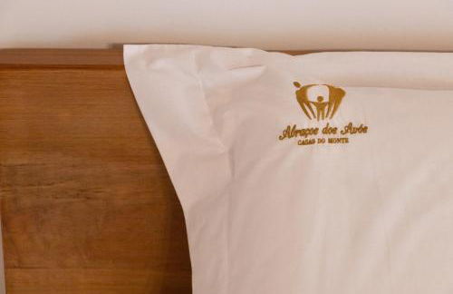 Abraços dos Avós - Casas do Monte - Foto 66