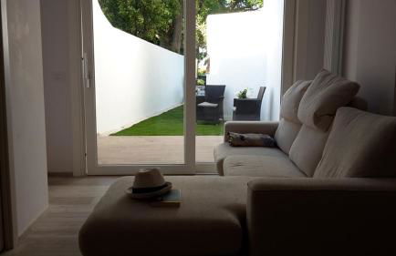 Villa Gianfelici - Foto 6