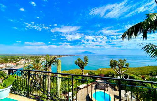 Sea Home - Etna View tra Siracusa e Catania - Foto 61