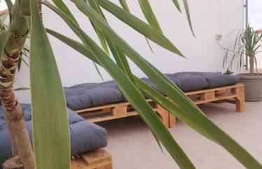 Ovidio home - Foto 7